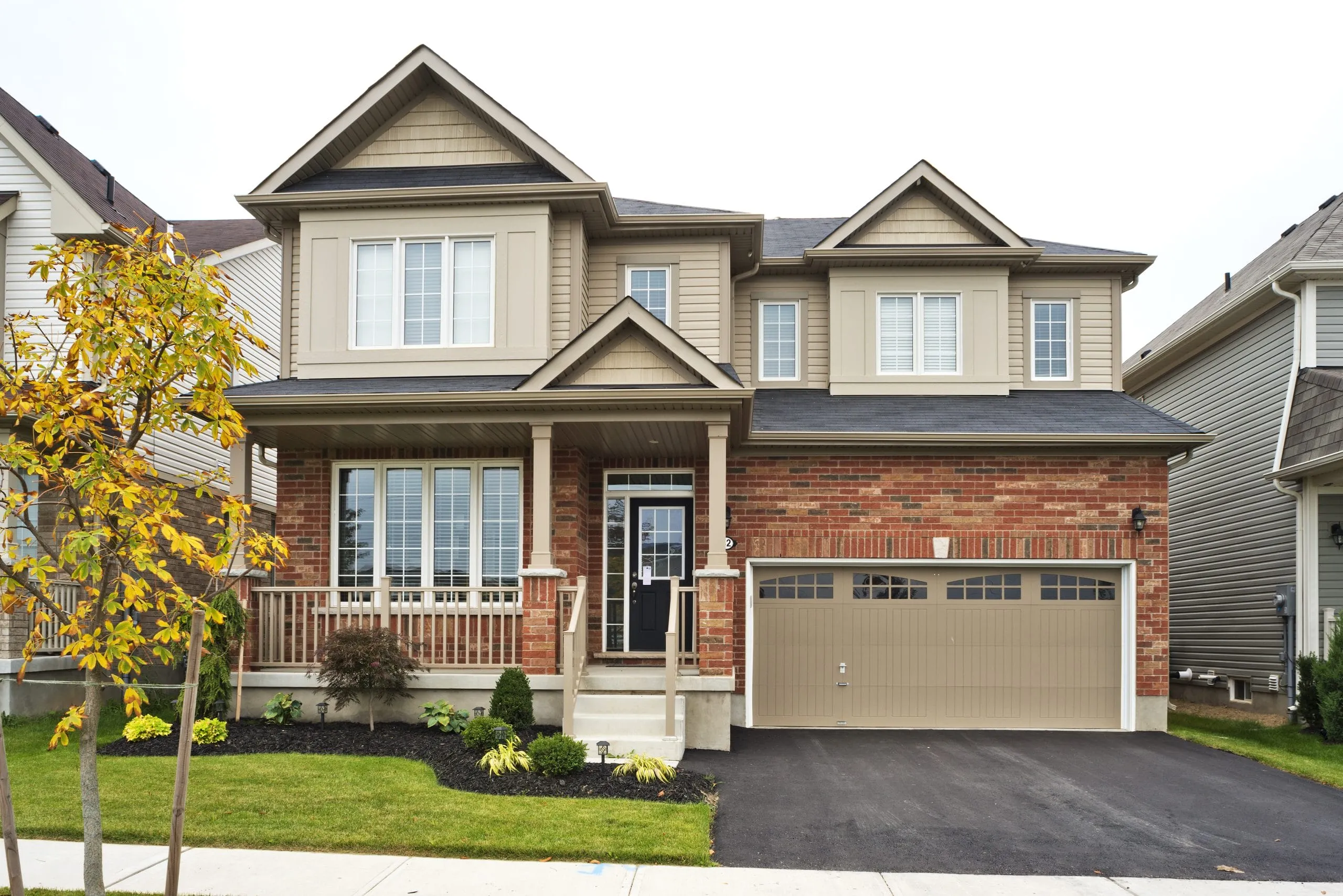 130918 wyndfield 411