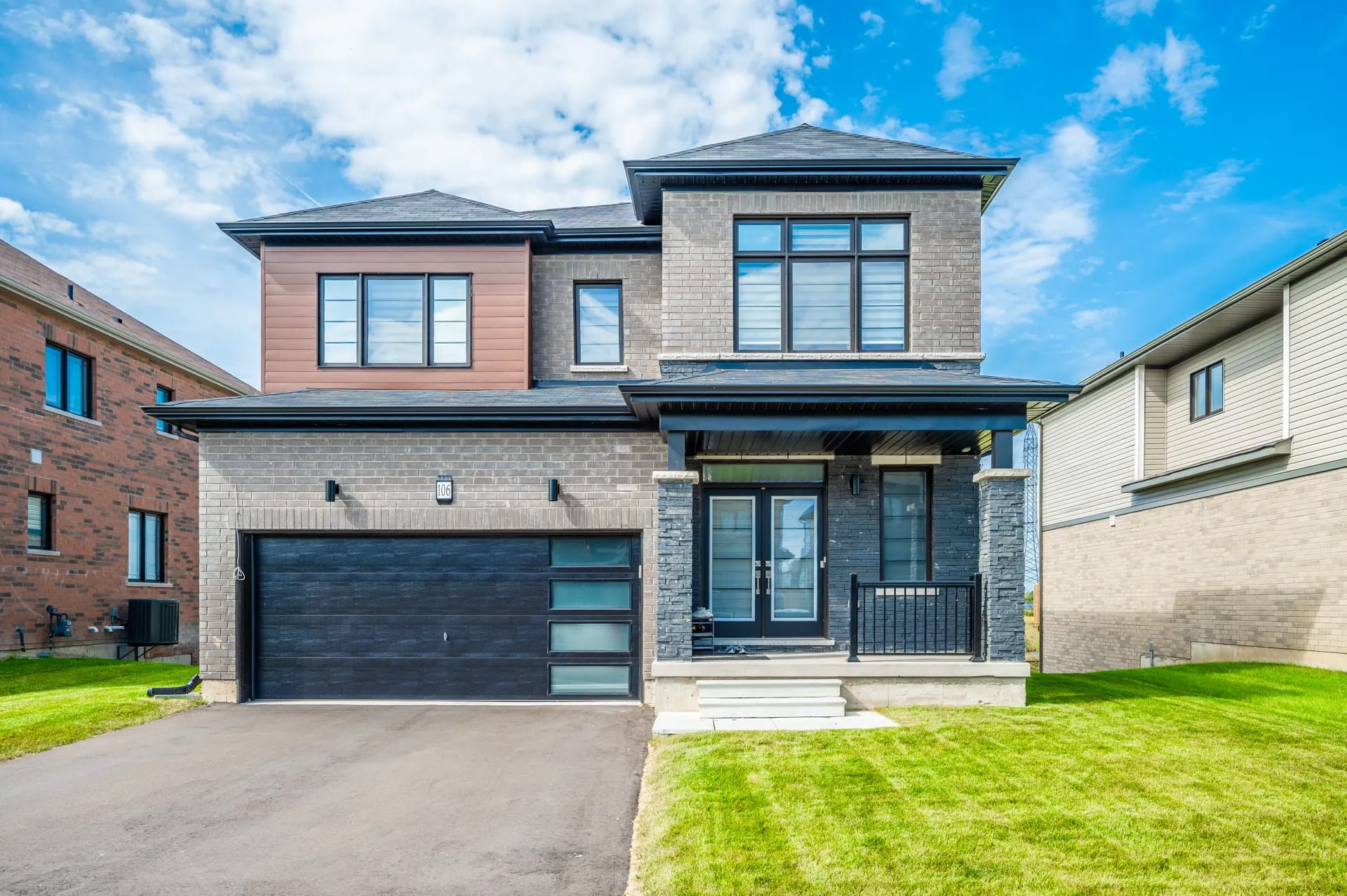 calderwood sept 28 23 streetscapes individual homes 49